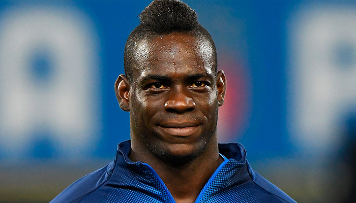 balotelli2009